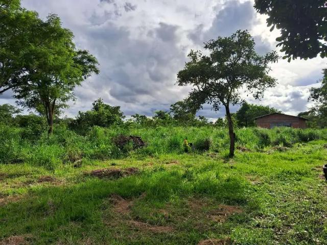 Sítio e chácara venda em Região Geográfica Imediata de Cuiabá, Rosário Oeste