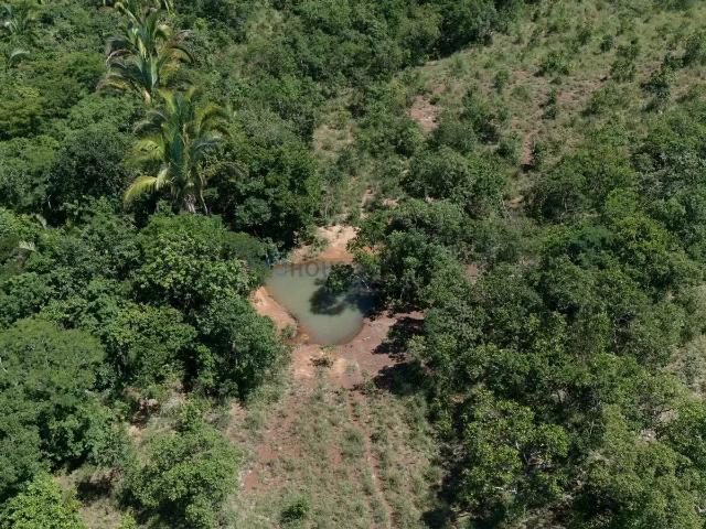 Sítio e chácara venda em Região Geográfica Imediata de Cuiabá, Rosário Oeste