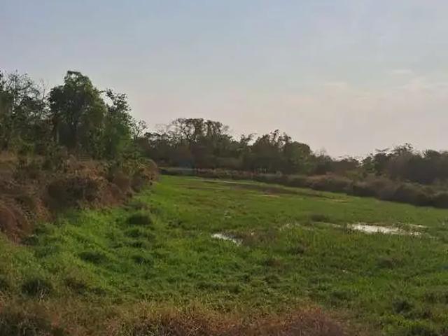 Sítio e chácara venda em Região Geográfica Imediata de Cuiabá, Rosário Oeste