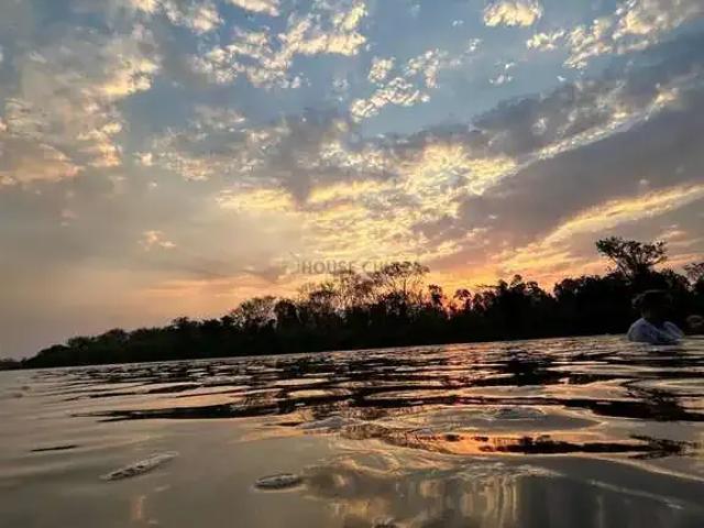 Sítio e chácara venda em Região Geográfica Imediata de Cuiabá, Rosário Oeste