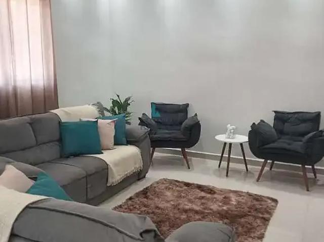 Sítio e chácara venda em Região Imediata de Guaratinguetá, Região Metropolitana do Vale do Paraíba e Litoral Norte