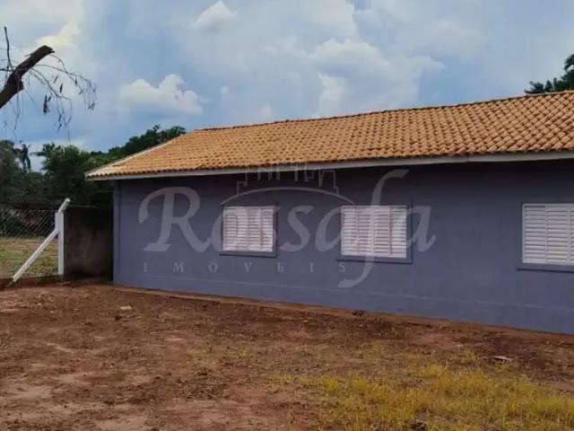 Sítio e chácara venda em Região Imediata de Santa Fé do Sul, Rubineia