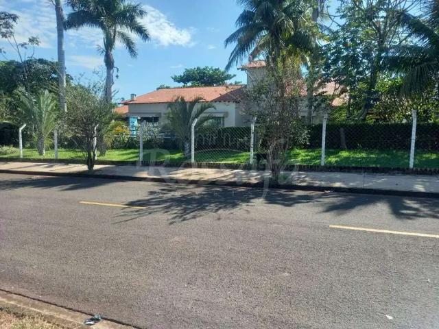 Sítio e chácara venda em Região Imediata de Santa Fé do Sul, Rubineia