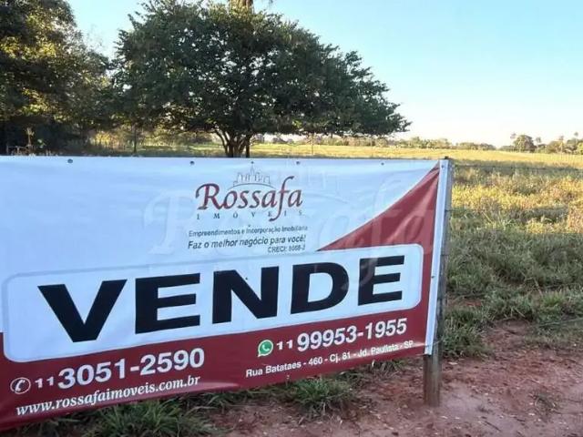 Sítio e chácara venda em Região Imediata de Santa Fé do Sul, Rubineia