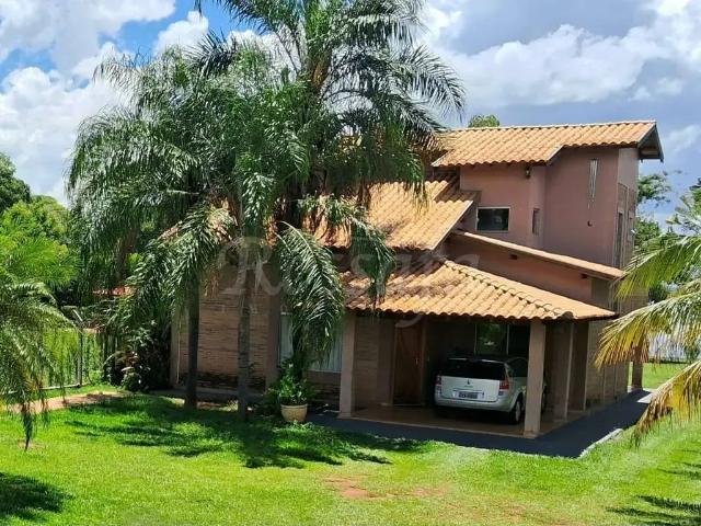 Sítio e chácara venda em Região Imediata de Santa Fé do Sul, Rubineia