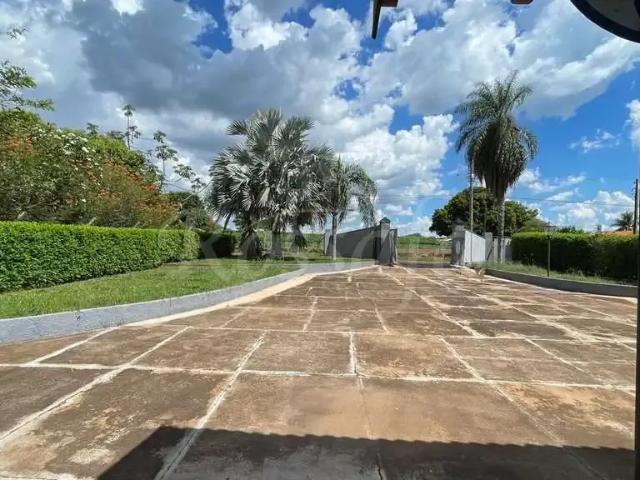 Sítio e chácara venda em Região Imediata de Santa Fé do Sul, Rubineia
