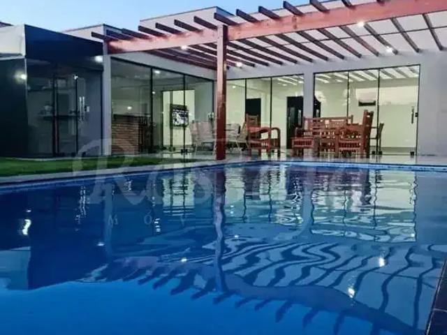 Sítio e chácara venda em Região Imediata de Botucatu, Botucatu