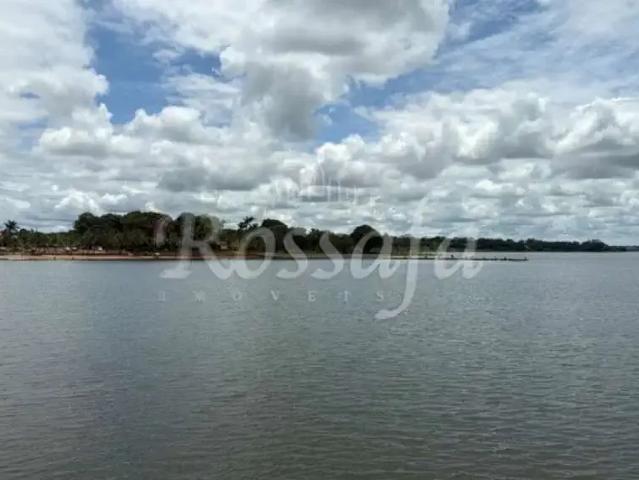 Sítio e chácara venda em Região Imediata de Santa Fé do Sul, Rubineia