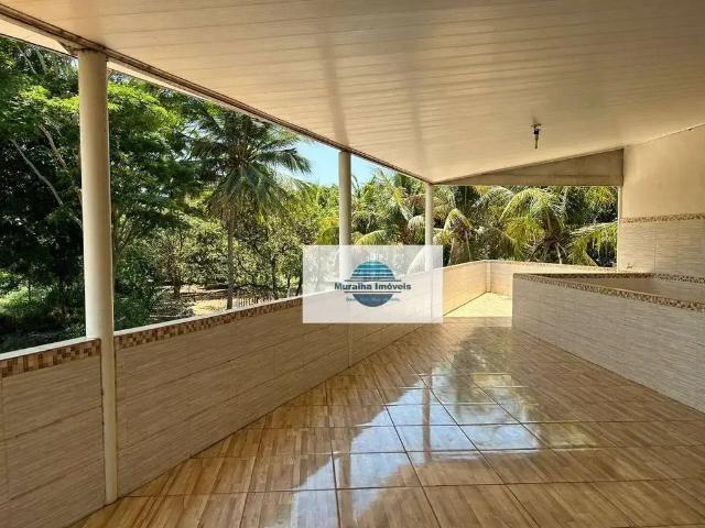 Sítio e chácara venda em Região Geográfica Imediata de Fortaleza, Caucaia