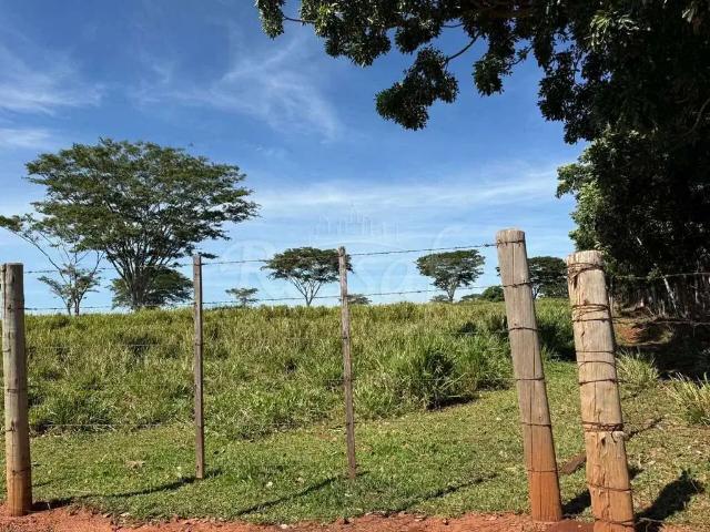 Sítio e chácara venda em Região Imediata de Santa Fé do Sul, Rubineia