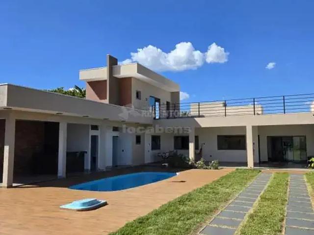Sítio e chácara venda em Região Imediata de Santa Fé do Sul, Rubineia