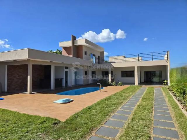 Sítio e chácara venda em Região Imediata de Santa Fé do Sul, Rubineia