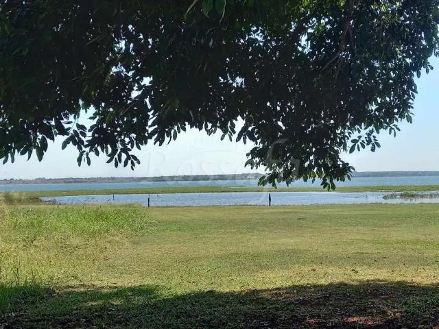 Sítio e chácara venda em Região Imediata de Santa Fé do Sul, Rubineia