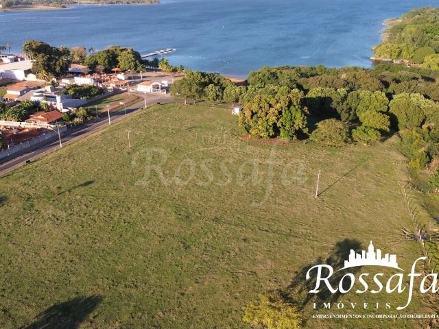 Sítio e chácara venda em Rubinéia, Região Geográfica Intermediária de São José do Rio Preto