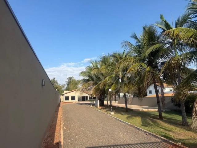 Sítio e chácara venda em Região Imediata de Santa Fé do Sul, Rubineia