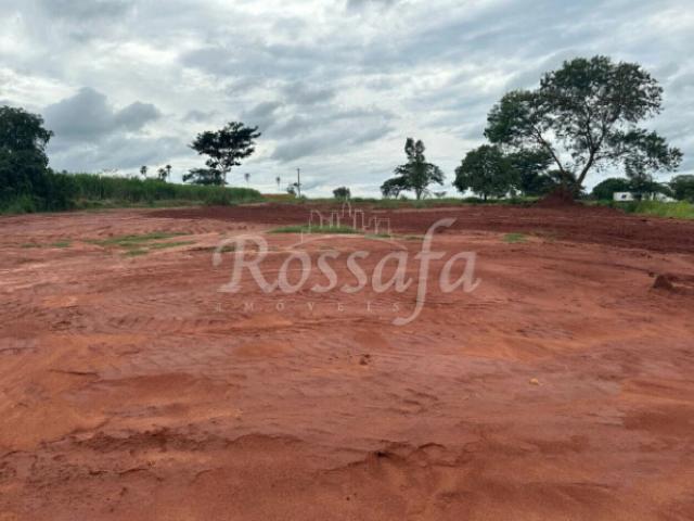 Sítio e chácara venda em Rubinéia, Região Geográfica Intermediária de São José do Rio Preto