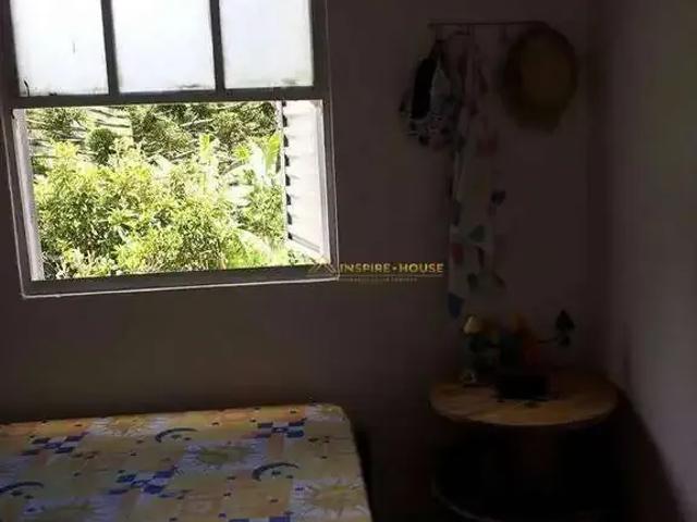 Sítio e chácara venda em São Bento do Sapucaí