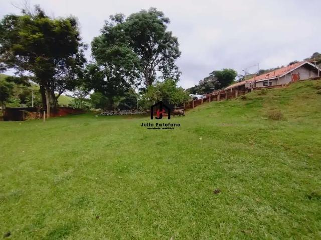 Sítio e chácara venda em Região Imediata de Taubaté-Pindamonhangaba, Região Metropolitana do Vale do Paraíba e Litoral Norte