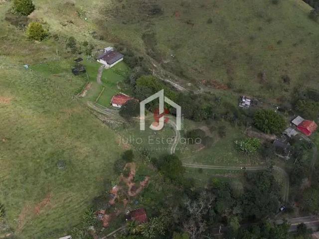 Sítio e chácara venda em Região Imediata de Taubaté-Pindamonhangaba, Região Metropolitana do Vale do Paraíba e Litoral Norte