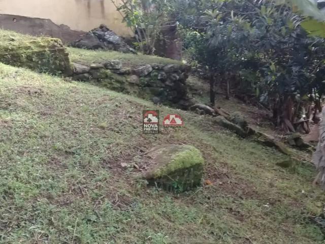 Sítio e chácara venda em Região Imediata de Taubaté-Pindamonhangaba, Região Metropolitana do Vale do Paraíba e Litoral Norte