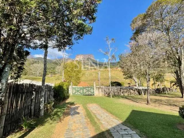 Sítio e chácara venda em Região Imediata de Taubaté-Pindamonhangaba, Região Metropolitana do Vale do Paraíba e Litoral Norte