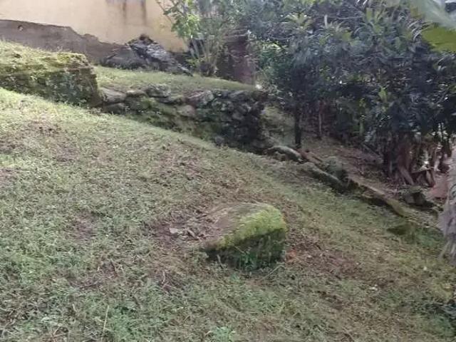 Sítio e chácara venda em Região Imediata de Taubaté-Pindamonhangaba, Região Metropolitana do Vale do Paraíba e Litoral Norte