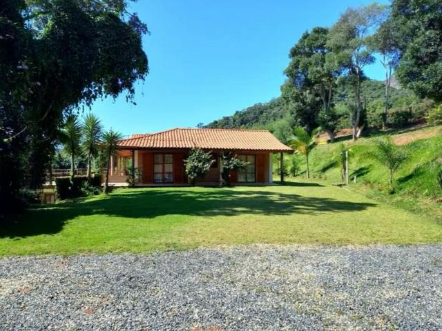 Sítio e chácara venda em Região Imediata de Taubaté-Pindamonhangaba, Região Metropolitana do Vale do Paraíba e Litoral Norte