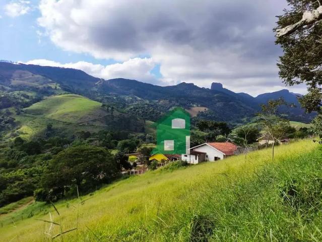 Sítio e chácara venda em Região Imediata de São Paulo, Região Metropolitana de São Paulo