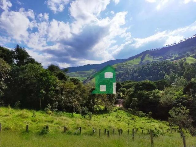 Sítio e chácara venda em Região Imediata de São Paulo, Região Metropolitana de São Paulo