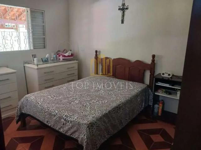 Sítio e chácara venda em Região Imediata de Taubaté-Pindamonhangaba, Região Metropolitana do Vale do Paraíba e Litoral Norte