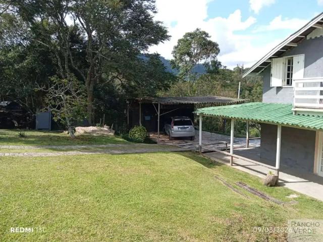 Sítio e chácara venda em Região Imediata de Taubaté-Pindamonhangaba, Região Metropolitana do Vale do Paraíba e Litoral Norte