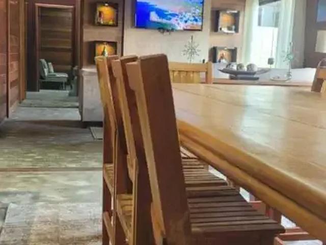 Sítio e chácara venda em São Bento do Sapucaí