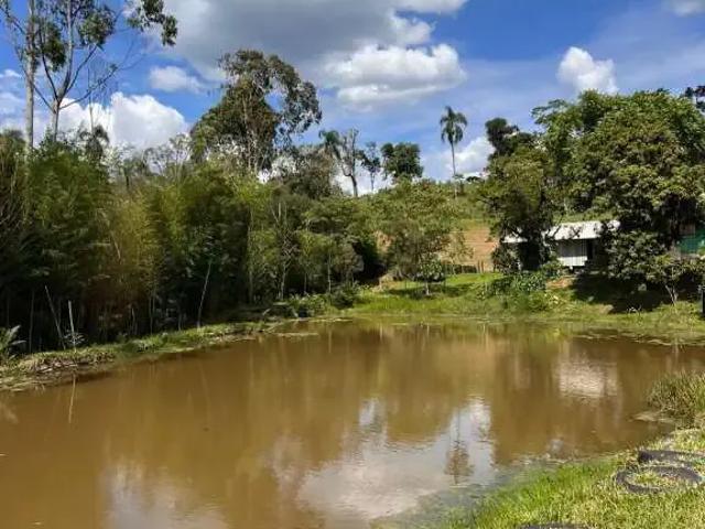 Sítio e chácara venda em Região Geográfica Imediata de São Bento do Sul-Rio Negrinho, São Bento do Sul