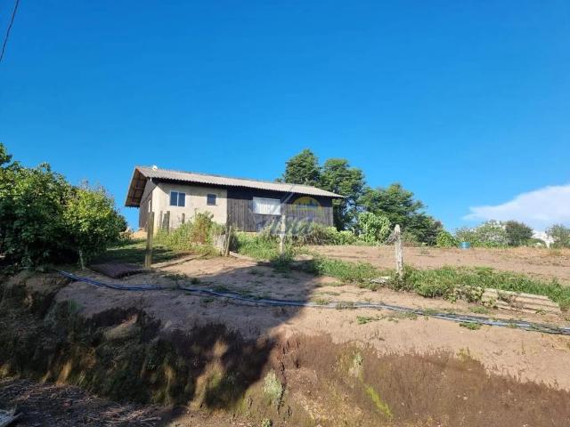 Sítio e chácara venda em Serra Alta, São Bento do Sul