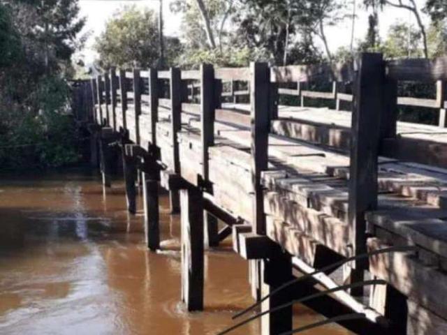 Sítio e chácara venda em São Bento, Região Nordeste