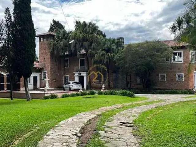 Sítio e chácara venda em Região Imediata de São Paulo, Região Metropolitana de São Paulo