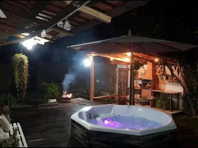 Sítio e chácara venda em Região Imediata de São Paulo, Região Metropolitana de São Paulo