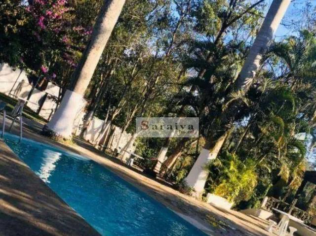 Sítio e chácara venda em Região Imediata de São Paulo, Região Metropolitana de São Paulo