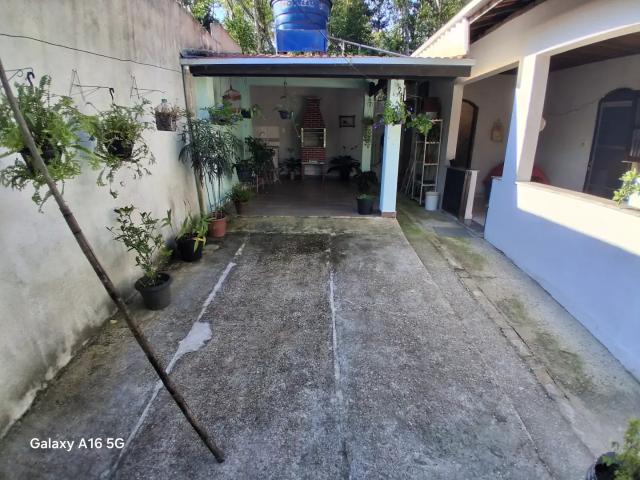 Sítio e chácara venda em Região Imediata de São Paulo, Região Metropolitana de São Paulo