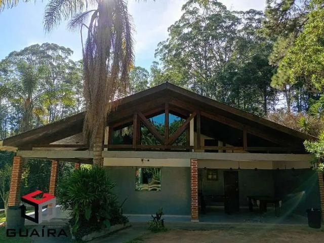 Sítio e chácara venda em Região Imediata de São Paulo, Região Metropolitana de São Paulo