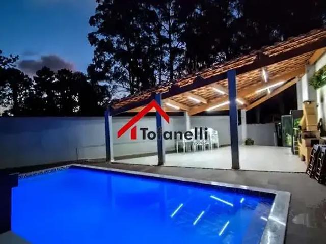 Sítio e chácara venda em Região Imediata de São Paulo, Região Metropolitana de São Paulo