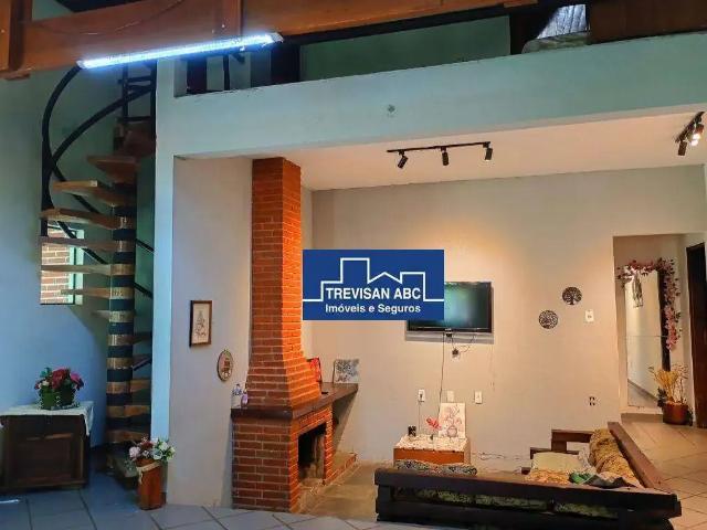 Sítio e chácara venda em Região Imediata de São Paulo, Região Metropolitana de São Paulo