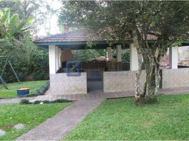 Sítio e chácara venda em Região Imediata de São Paulo, Região Metropolitana de São Paulo