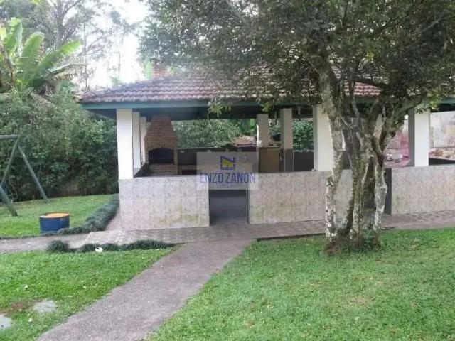 Sítio e chácara venda em Região Imediata de São Paulo, Região Metropolitana de São Paulo