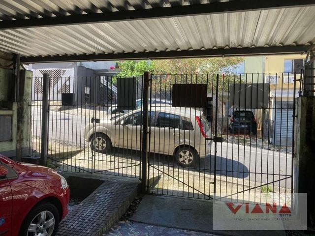 Sítio e chácara venda em Região Imediata de São Paulo, Região Metropolitana de São Paulo