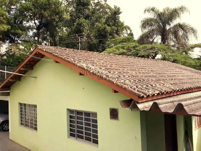 Sítio e chácara venda em Região Imediata de São Paulo, Região Metropolitana de São Paulo