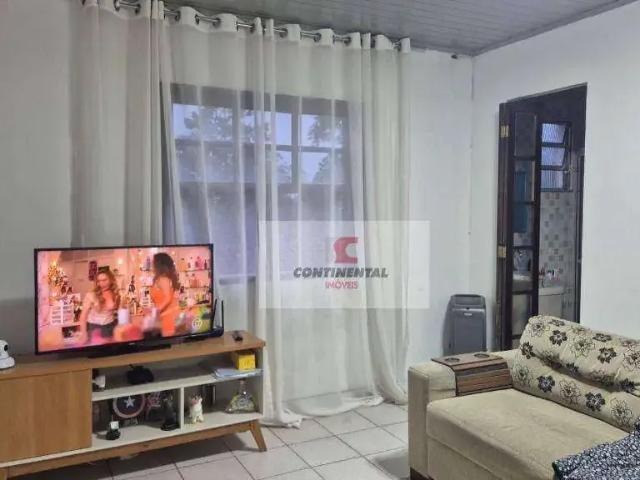 Sítio e chácara venda em Região Imediata de São Paulo, Região Metropolitana de São Paulo