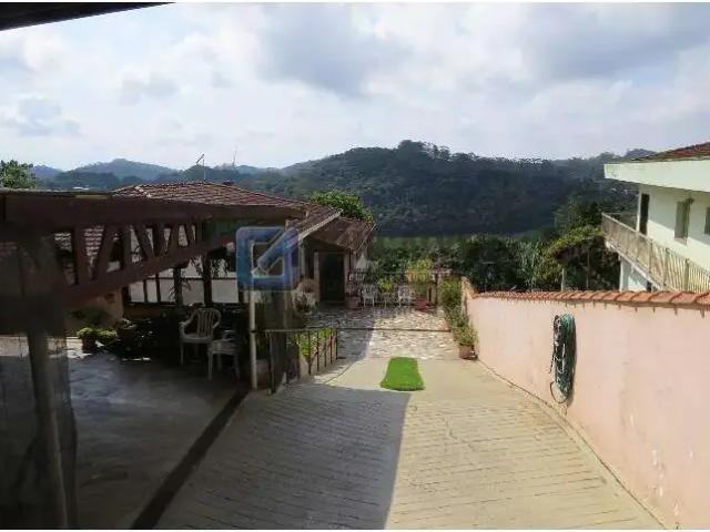 Sítio e chácara venda em Região Imediata de São Paulo, Região Metropolitana de São Paulo