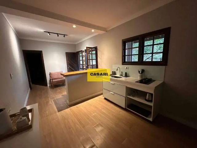 Sítio e chácara venda em Região Imediata de São Paulo, Região Metropolitana de São Paulo