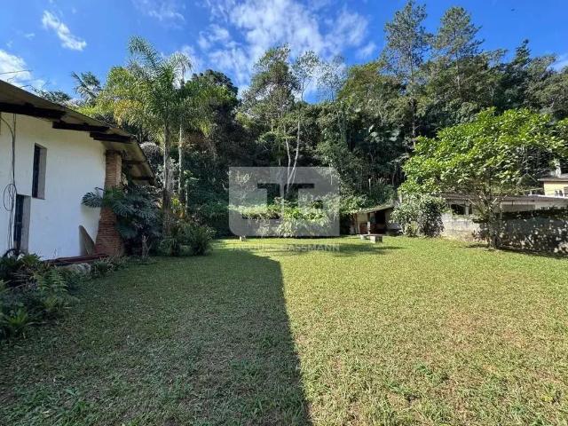 Sítio e chácara venda em Região Imediata de São Paulo, Região Metropolitana de São Paulo